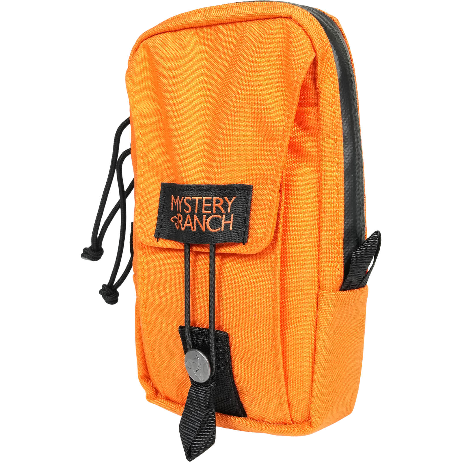 Accessories MYSTERY RANCH Backpacks